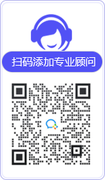 宾川律师在线咨询