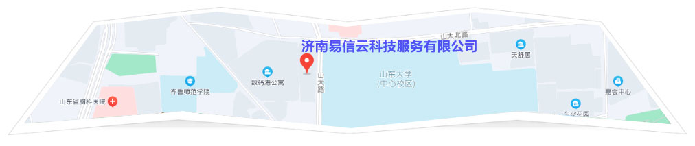 宾川律师在线咨询