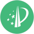 宾川律师在线咨询